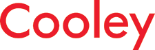 Cooley Logo