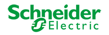 Schneider Electric Logo